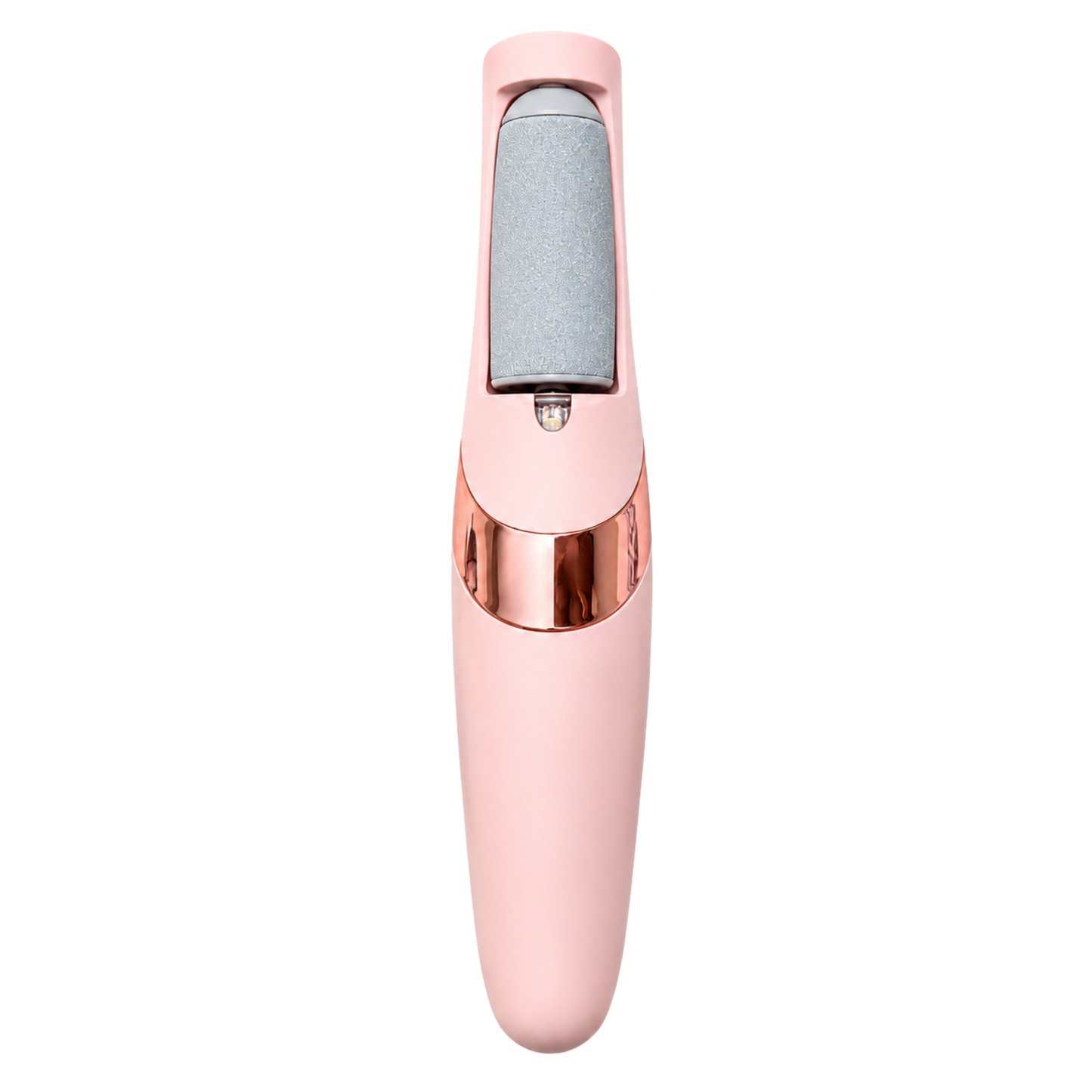 Electric Callus Remover