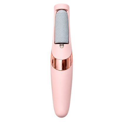 Electric Callus Remover