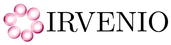 IRVENIO